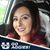 Camillia Gallegos's profile image