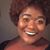Rina Davies's profile image