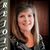Ramona Dunn Landers's profile image