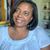 Paulette Bailey's profile image