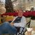 Michael Burleson's profile image