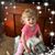 Shelley Heitzman-Lathrop's profile image