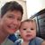 Vicki Dees-Meyer Bosman's profile image