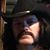 Jeff Hennebry's profile image