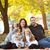 Randi Graziano Creed review for Gateway Dental Centre, PC