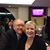 Stephanie Allen's profile image