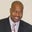 Namon Hollis Jr.'s profile image