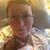 Susanne Marchant's profile image