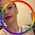 Brittnee Nikole Parker's profile image
