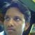 Sai Prakash Reddy's profile image