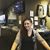 Amanda Elizabeth's profile image
