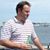 Brian R. Yurch's profile image