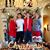 Suzanne Phifer Pavitt's profile image