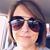 Angie Stanton's profile image