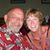 Susan Allen's profile image