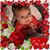 Marie Jones's profile image