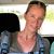 Suzi Schaitberger Tobias's profile image