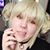 Amanda Lorelei Rose's profile image