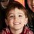 Linda Cladias's profile image