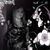 Rebecca Spires's profile image