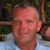 Mick Keating's profile image