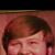 Eric Jeffries's profile image