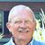 Tom Mulcahy's profile image