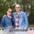 Renee Vines's profile image