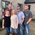 GaryDeresa Harbison's profile image