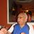 Felipe J Saap's profile image