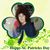 Latysha Pankratz's profile image