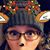Heidi Noel Veneberg's profile image