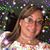 Beth Callen-Steele's profile image