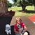 Kim Somers's profile image
