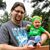 Reggie Kincaid's profile image