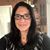 Kimberly Bourque Kreamer's profile image