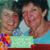 Debbie A. Santulli's profile image