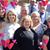 Linda Grosz's profile image