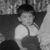 Thomas McDowell's profile image