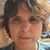 Marisel Estevez's profile image