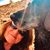 Gail Conners's profile image