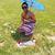 Tajuana Esters's profile image
