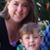 Stacey Caron's profile image