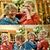 Susan Moon's profile image