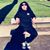 Steven Montanio's profile image