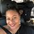 Tiffaney Gipson Chaplin's profile image