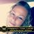 Tammy Lee Wright's profile image