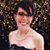 Lauren H. Bauler's profile image