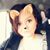 Sandy Karlicka's profile image