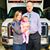 Monica Lee Keffer's profile image